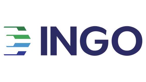 ingo logo