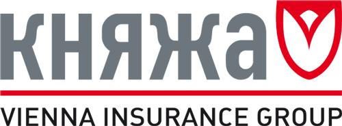 kniaga logo