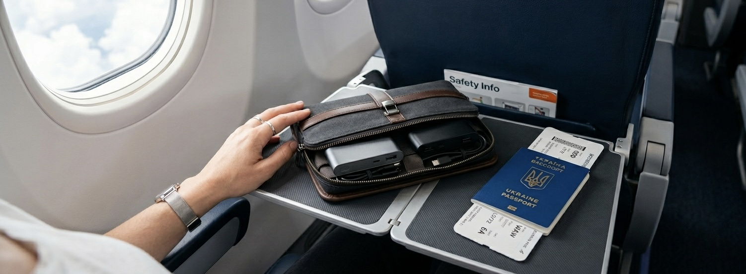 novi-pravyla-perevezennya-power-bank-u-litakah-shho-zminylosya