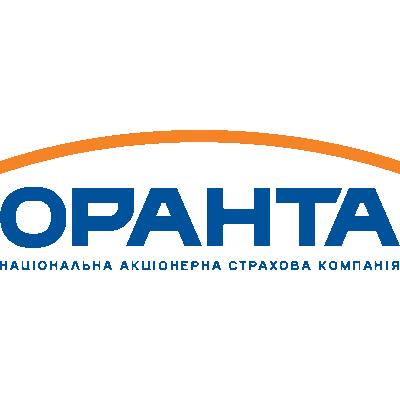 oranta logo