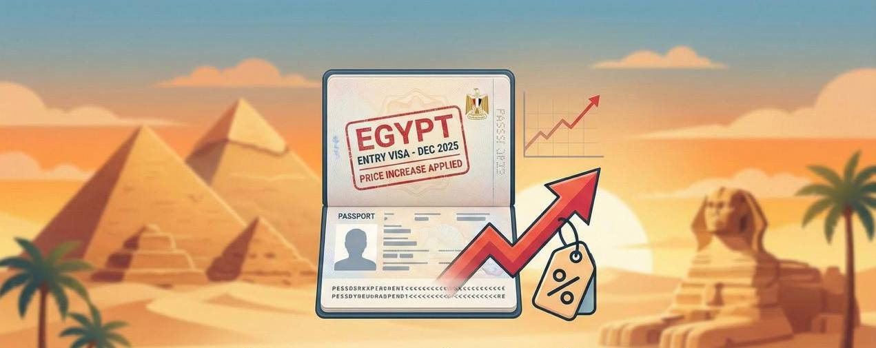 yegypet-zminyuye-pravyla-shho-treba-znaty-turystu-pro-vizu-za-45-dolariv