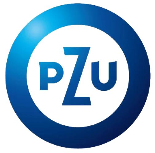 pzu logo
