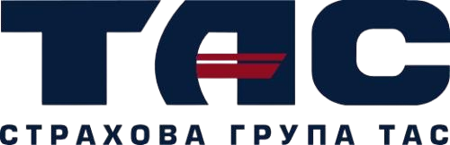 tas logo