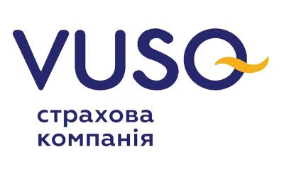 vuso logo
