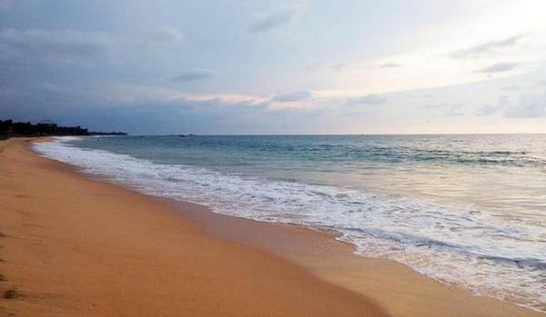 Хіккадува