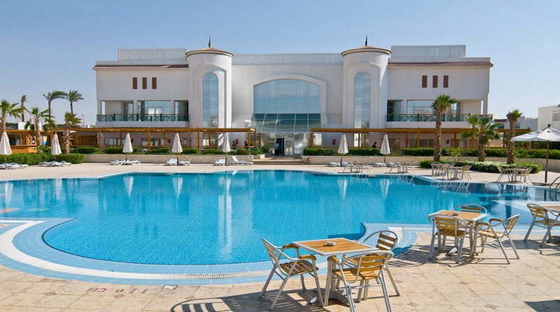 cyrene-sharm-hotel-ex-aurora-sharm-4