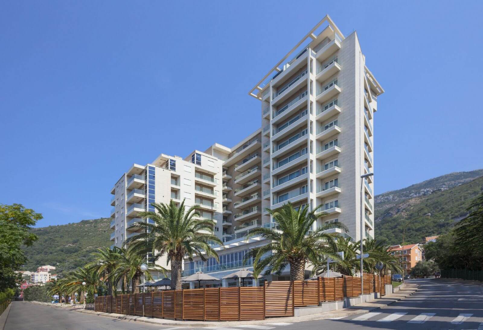 melia-budva-petrovac-5