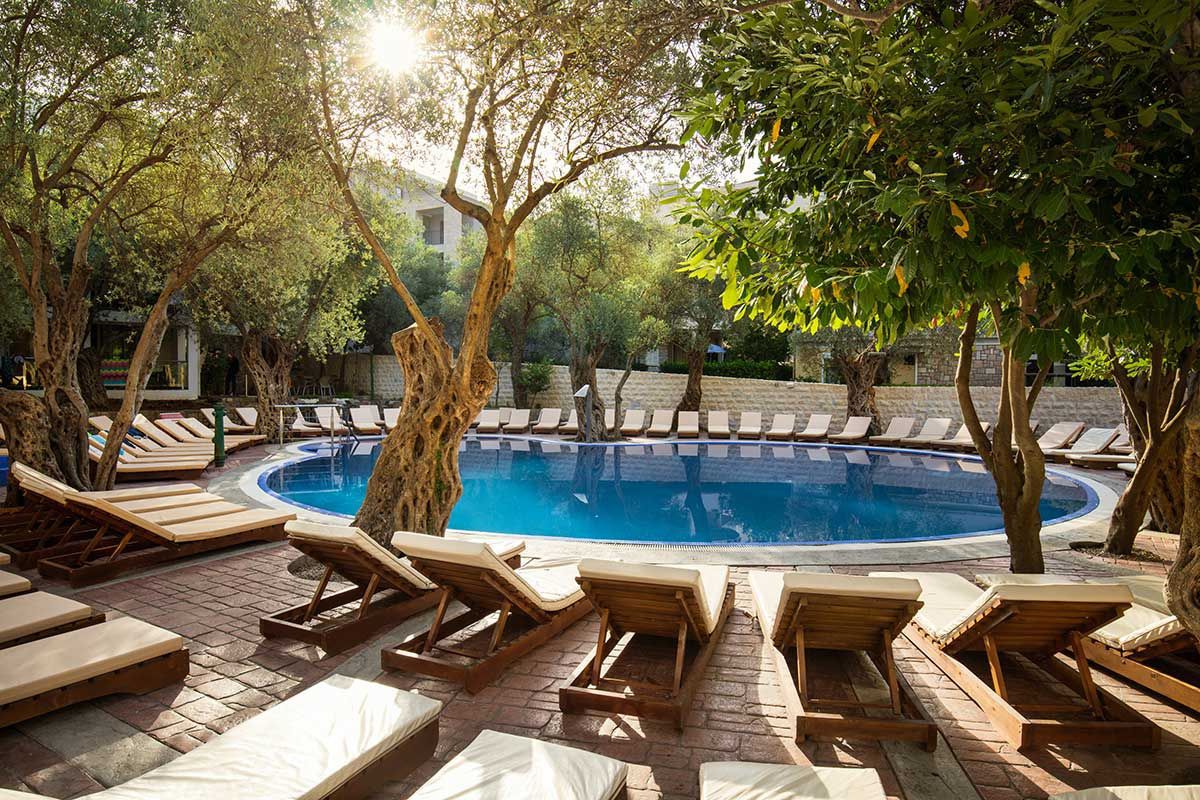 vile-oliva-hotel-4