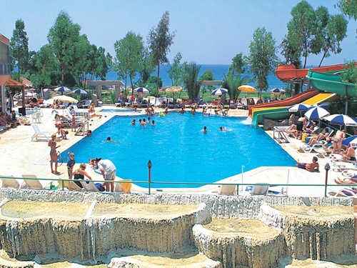 saritas-hotel