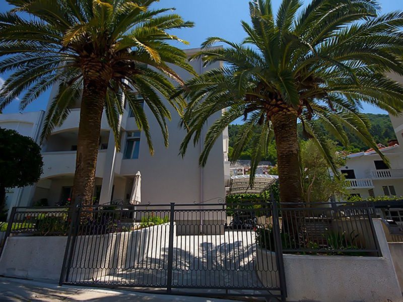 villa-mare-budva-3