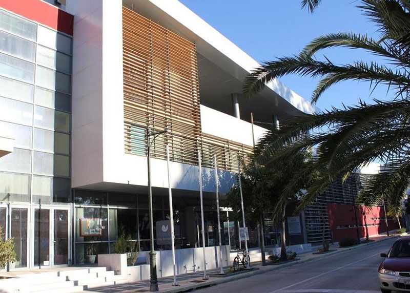 park-hotel-loutraki-4