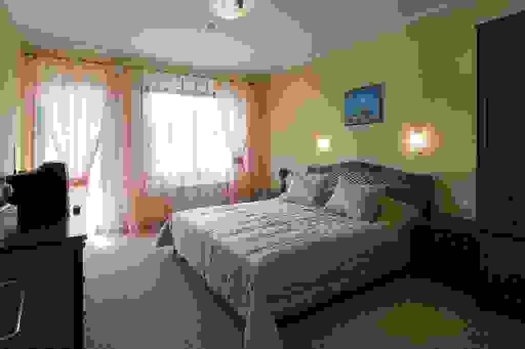 maria-revas-villa-5