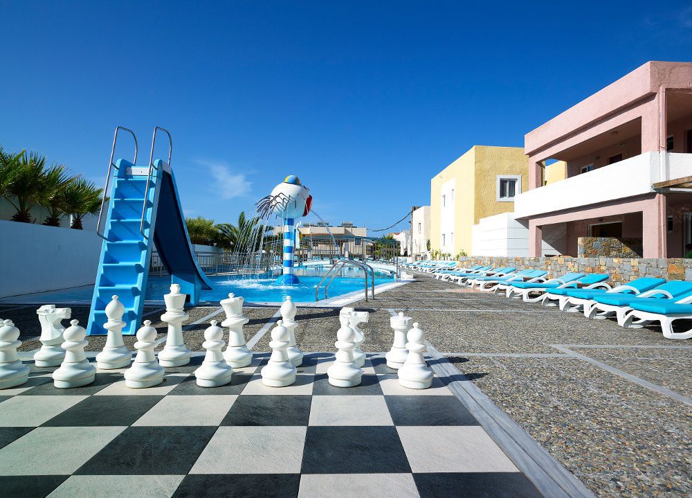 sissi-bay-resort-spa-4