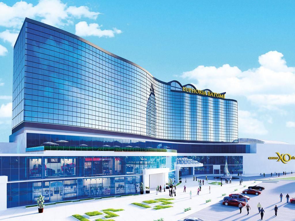euphoria-batumi-hotel-5