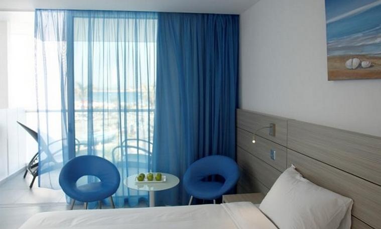limanaki-design-n-style-beach-hotel-4