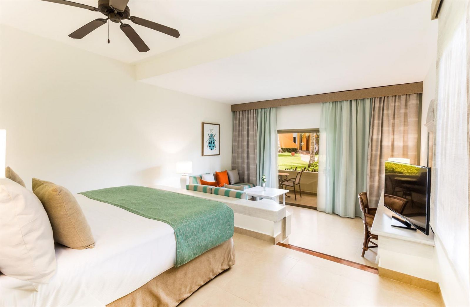 iberostar-selection-bavaro-suites-5