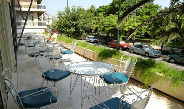 park-hotel-loutraki-4