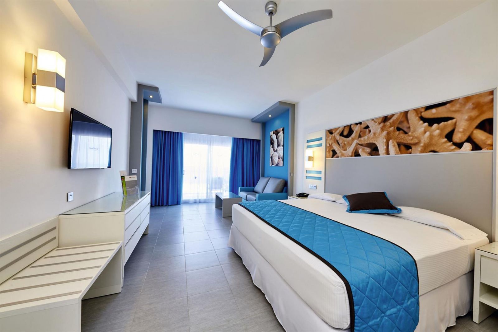 riu-palace-macao-only-adults-from-18-y-o-5
