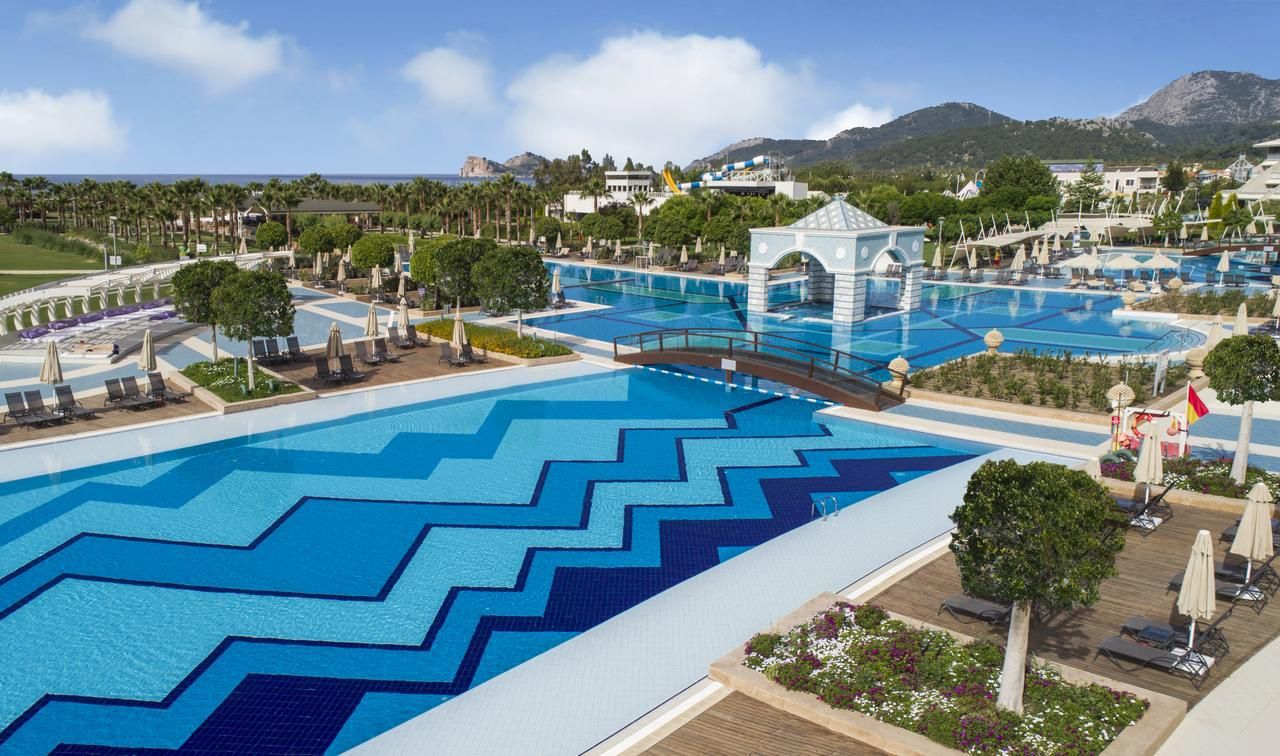 hilton-dalaman-sargerme-resort-spa-5