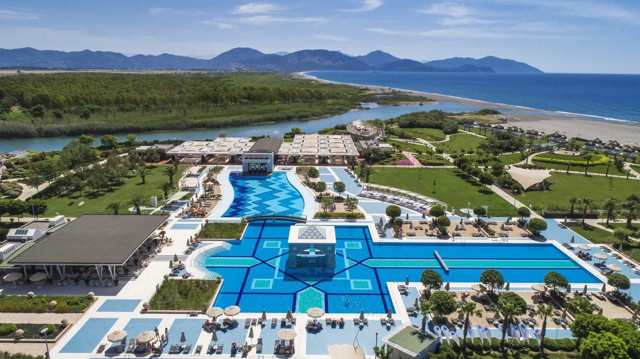 hilton-dalaman-sargerme-resort-spa-5