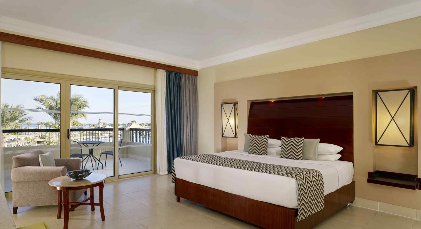 coral-sea-holiday-5