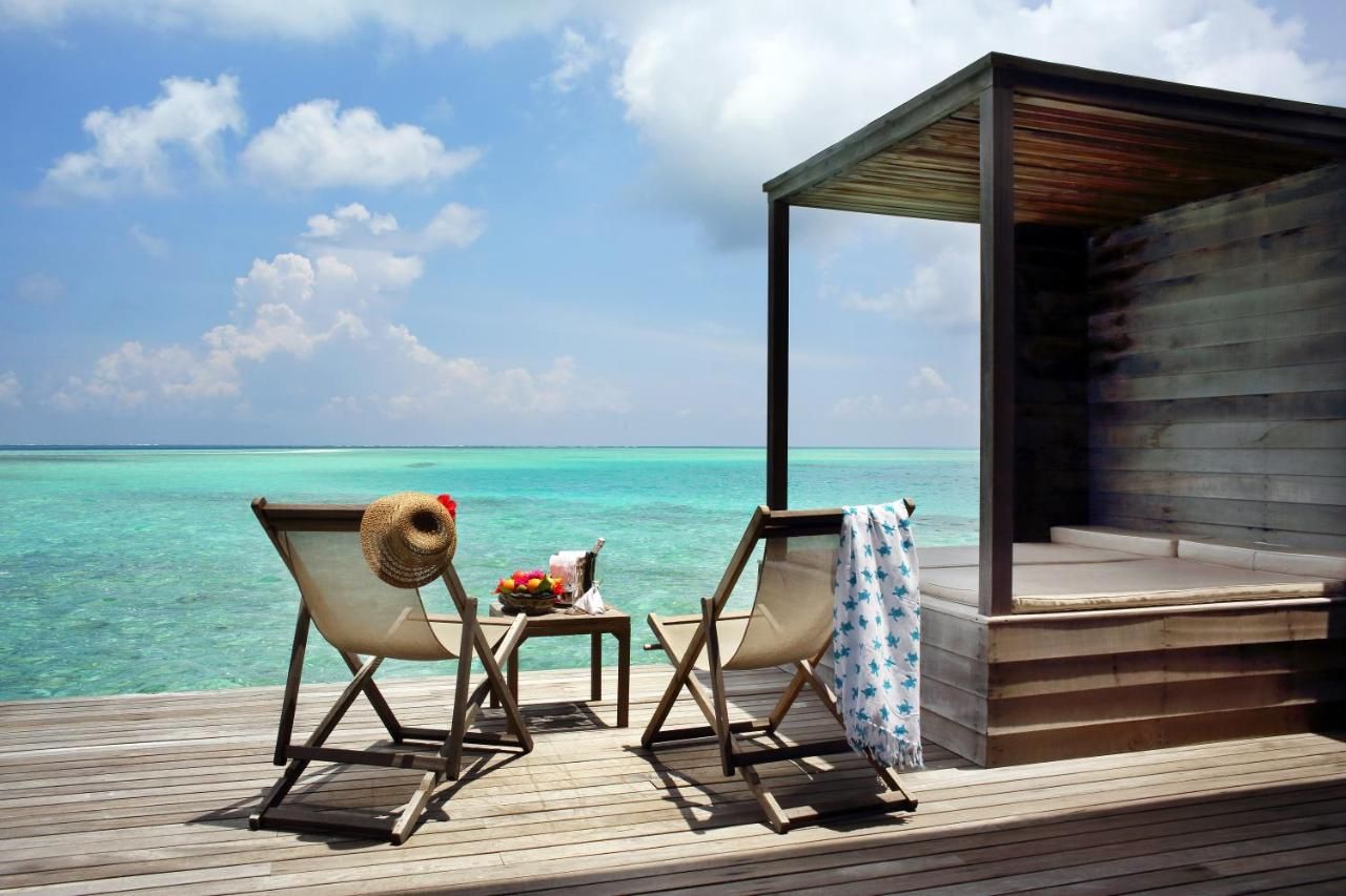 gangehi-island-resort-4