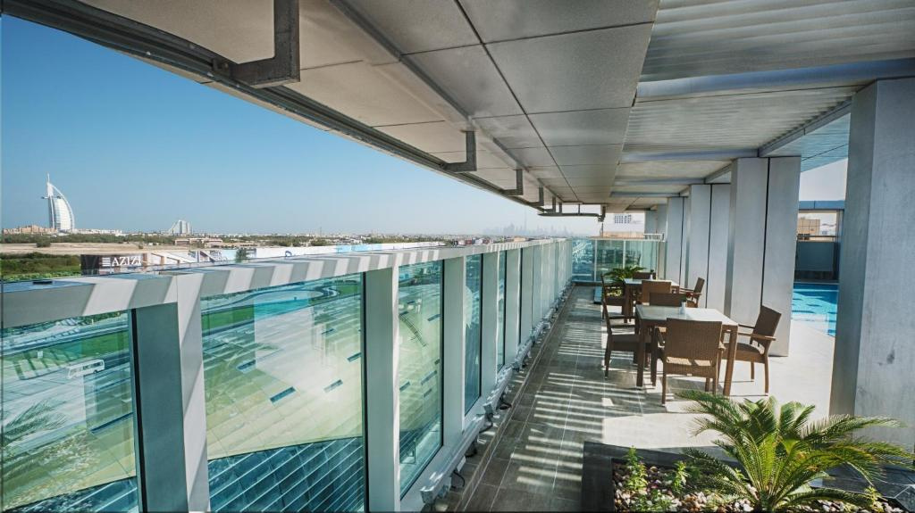 rose-park-hotel-al-barsha-4