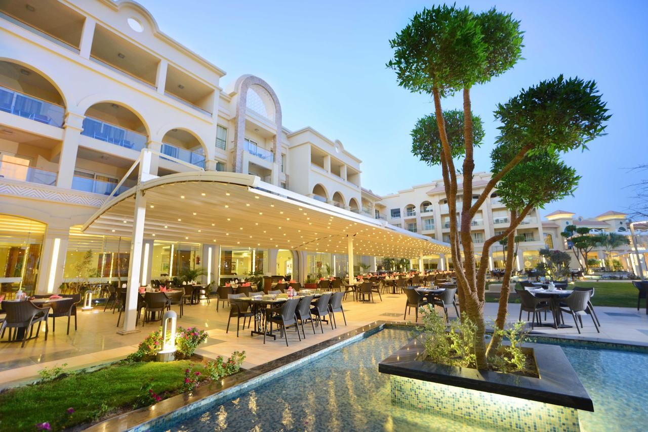 albatros-white-beach-resort-hurghada-5