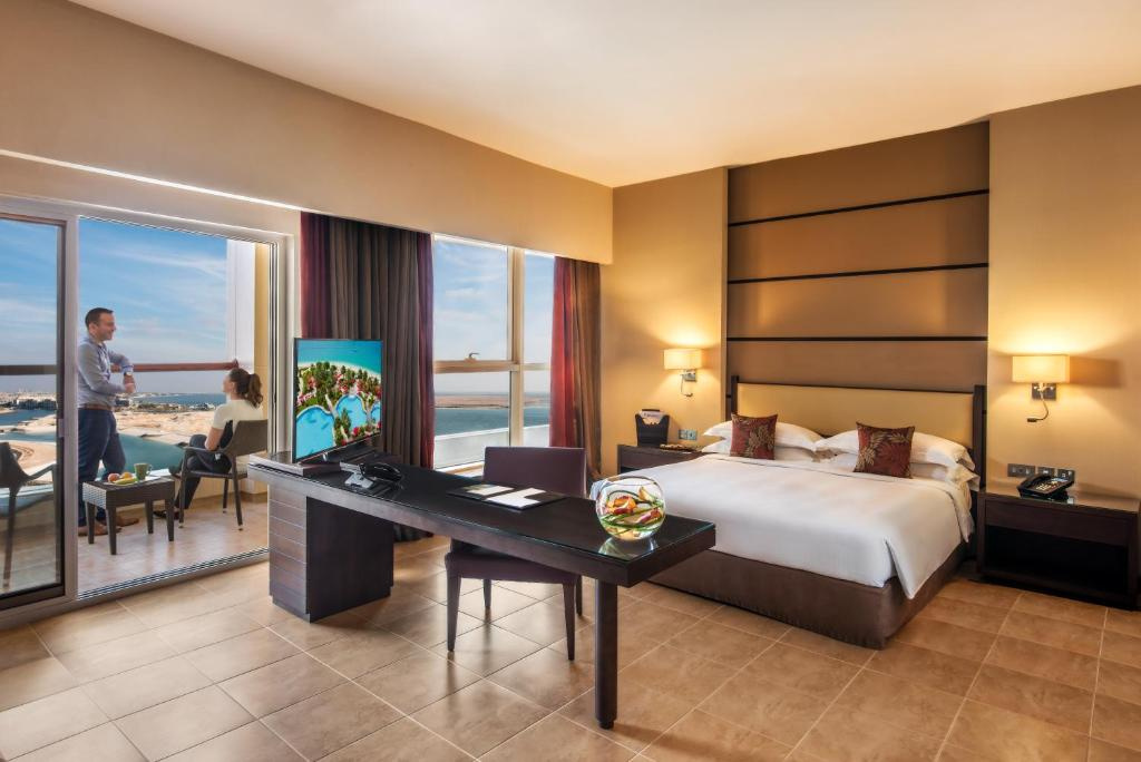 khalidiya-palace-rayhaan-abu-dhabi-5