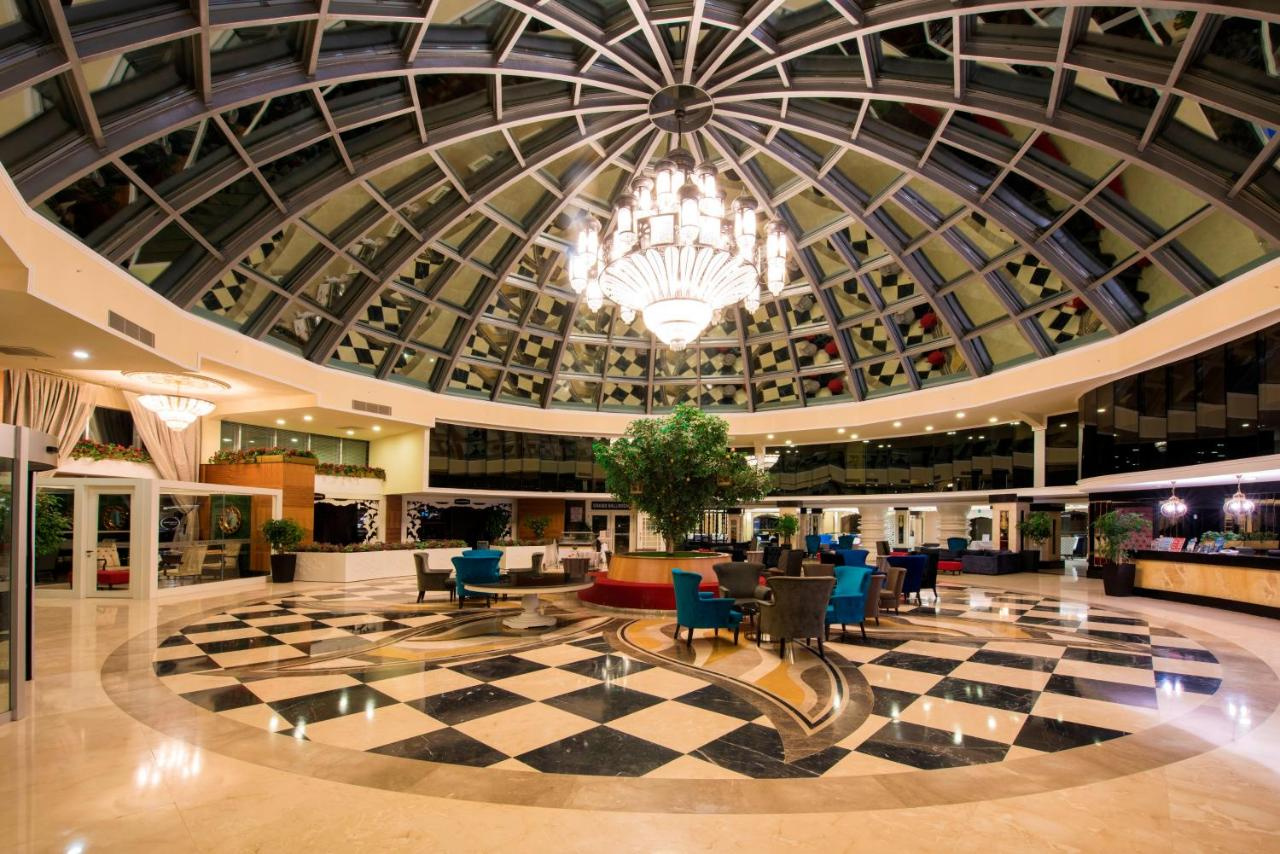 side-alegria-hotel-spa-5