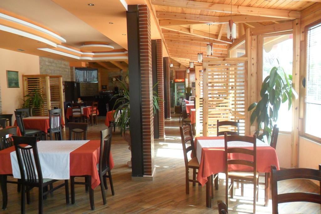 dollari-hotel-3
