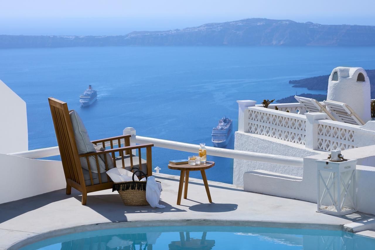 senses-boutique-hotel-4
