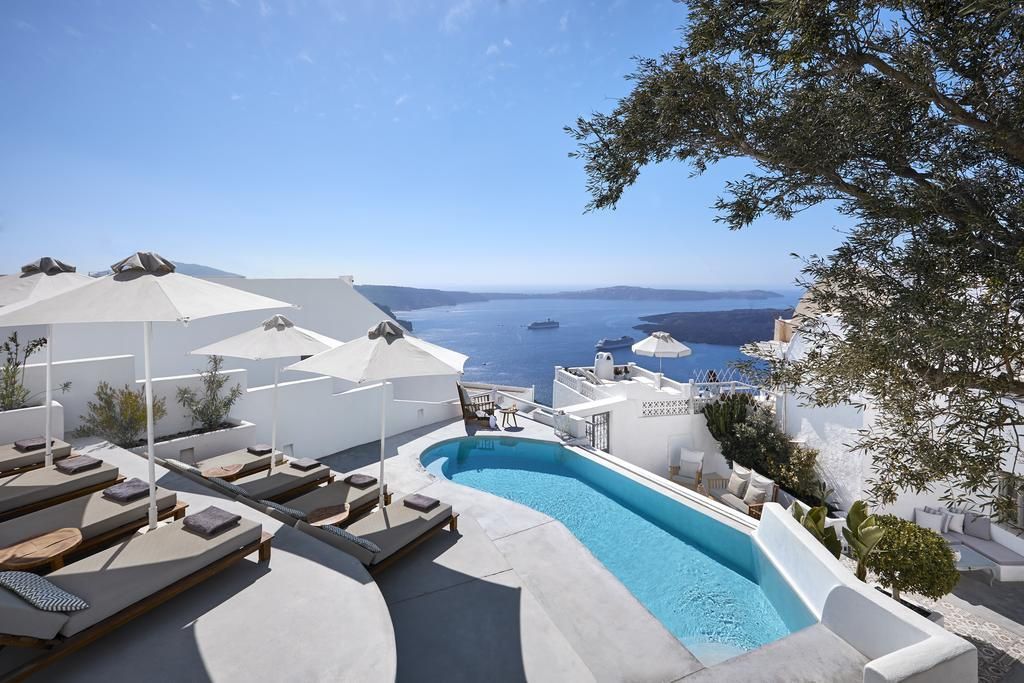 senses-boutique-hotel-4