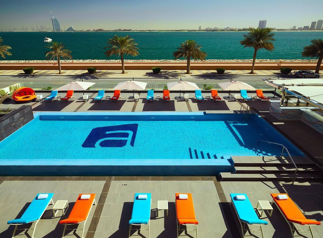 aloft-palm-jumeirah-4