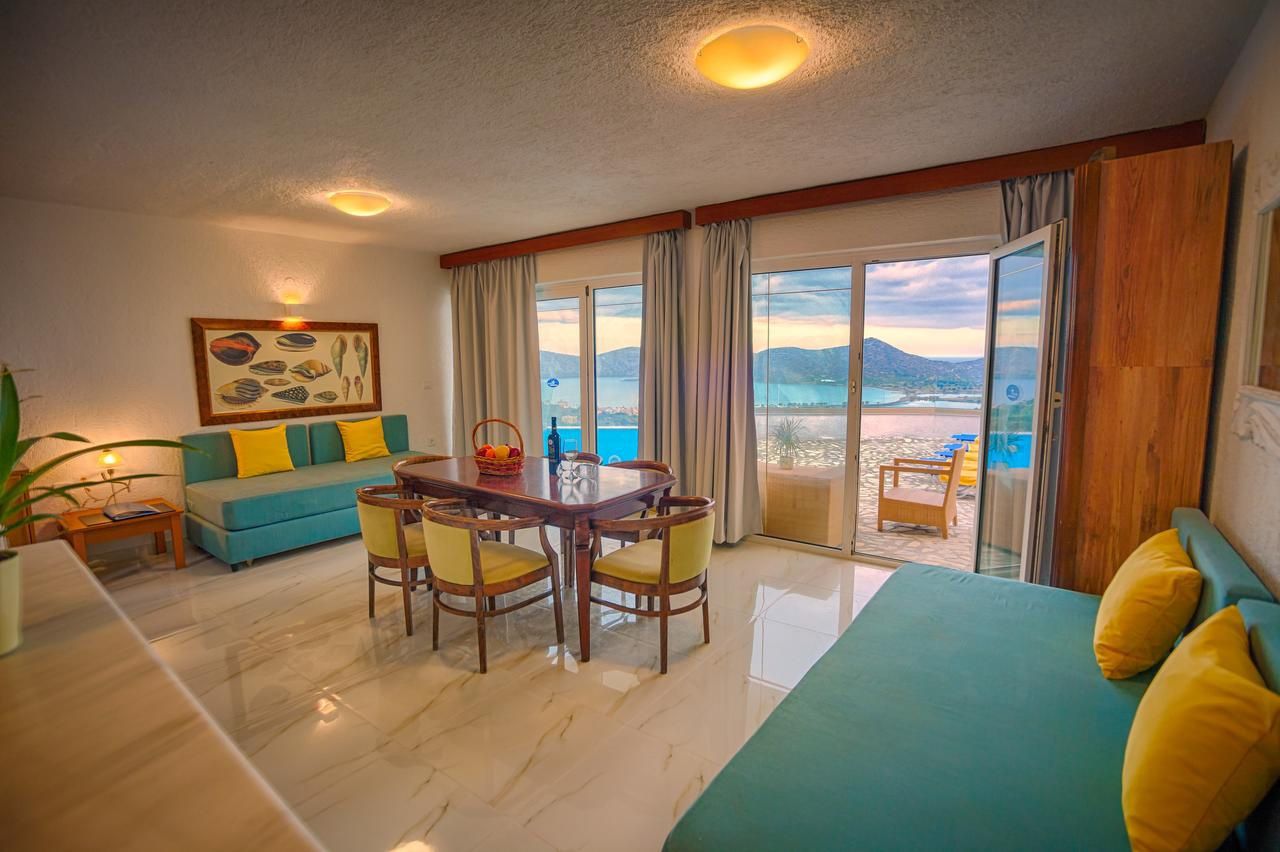 elounda-water-park-residence-hotel-4