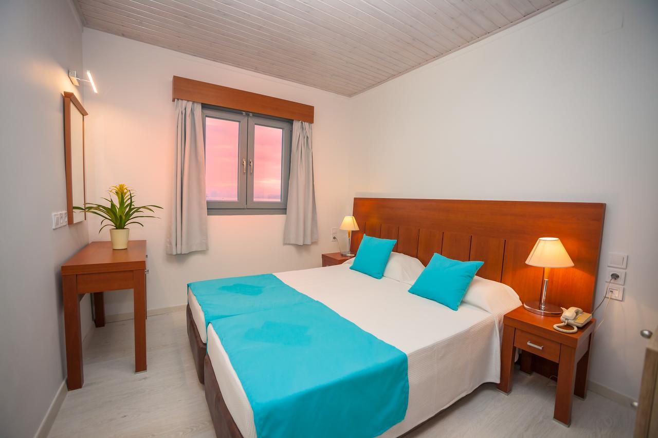 elounda-water-park-residence-hotel-4