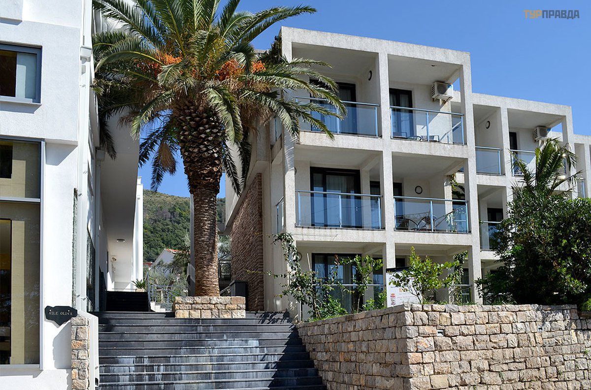 vile-oliva-hotel-4