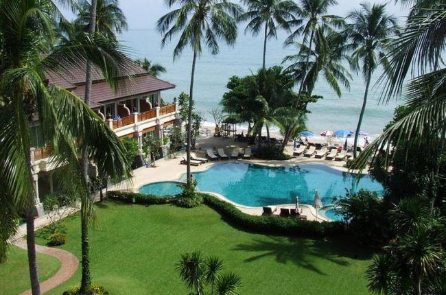 mercure-koh-chang-hideaway-4