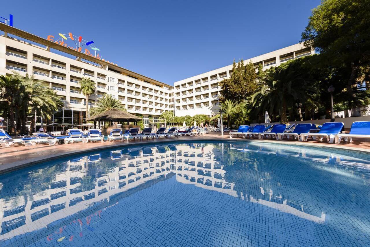 estival-park-salou-hotel-4