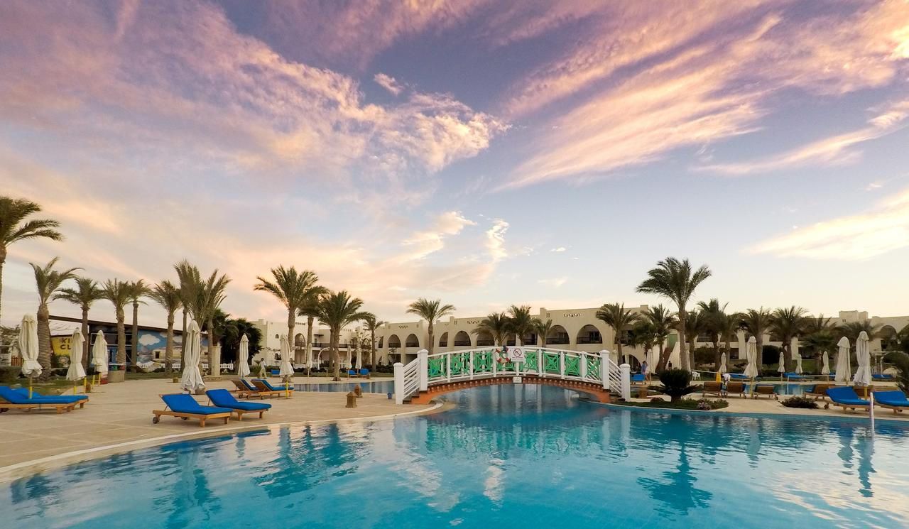 hilton-marsa-alam-nubian-resort-5
