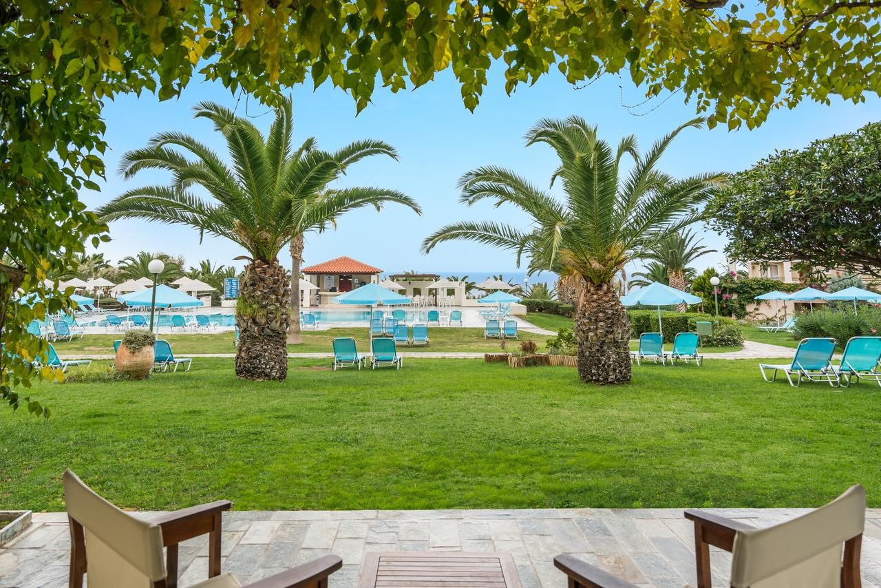 iberostar-creta-panorama-mare-4