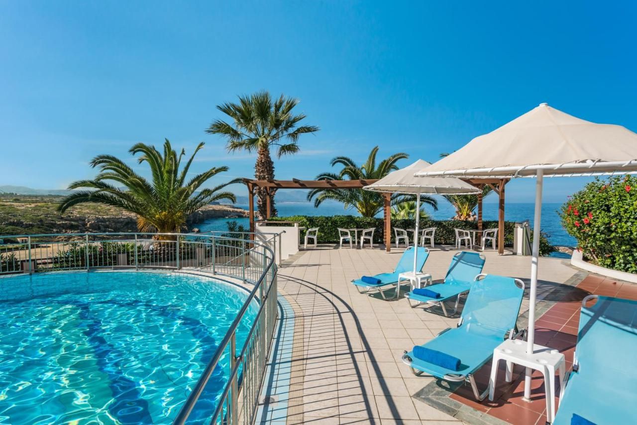 iberostar-creta-panorama-mare-4