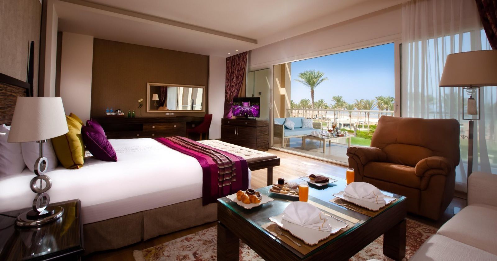 rixos-seagate-5