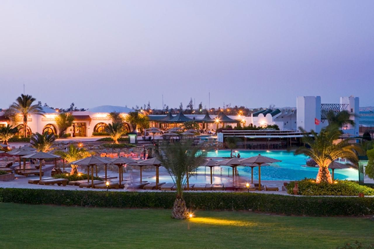 mercure-hurghada-4
