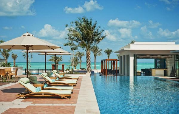 rixos-saadiyat-island-5