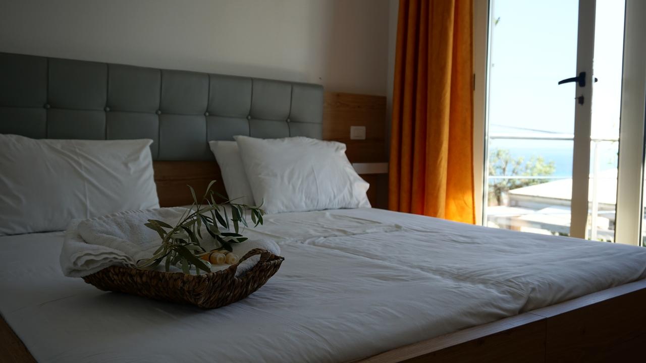 hotel-ionian-4