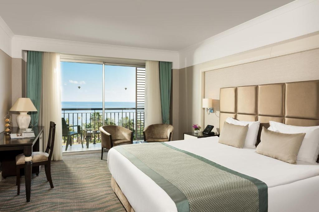 rixos-beldibi-5