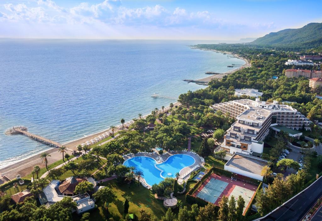 rixos-beldibi-5