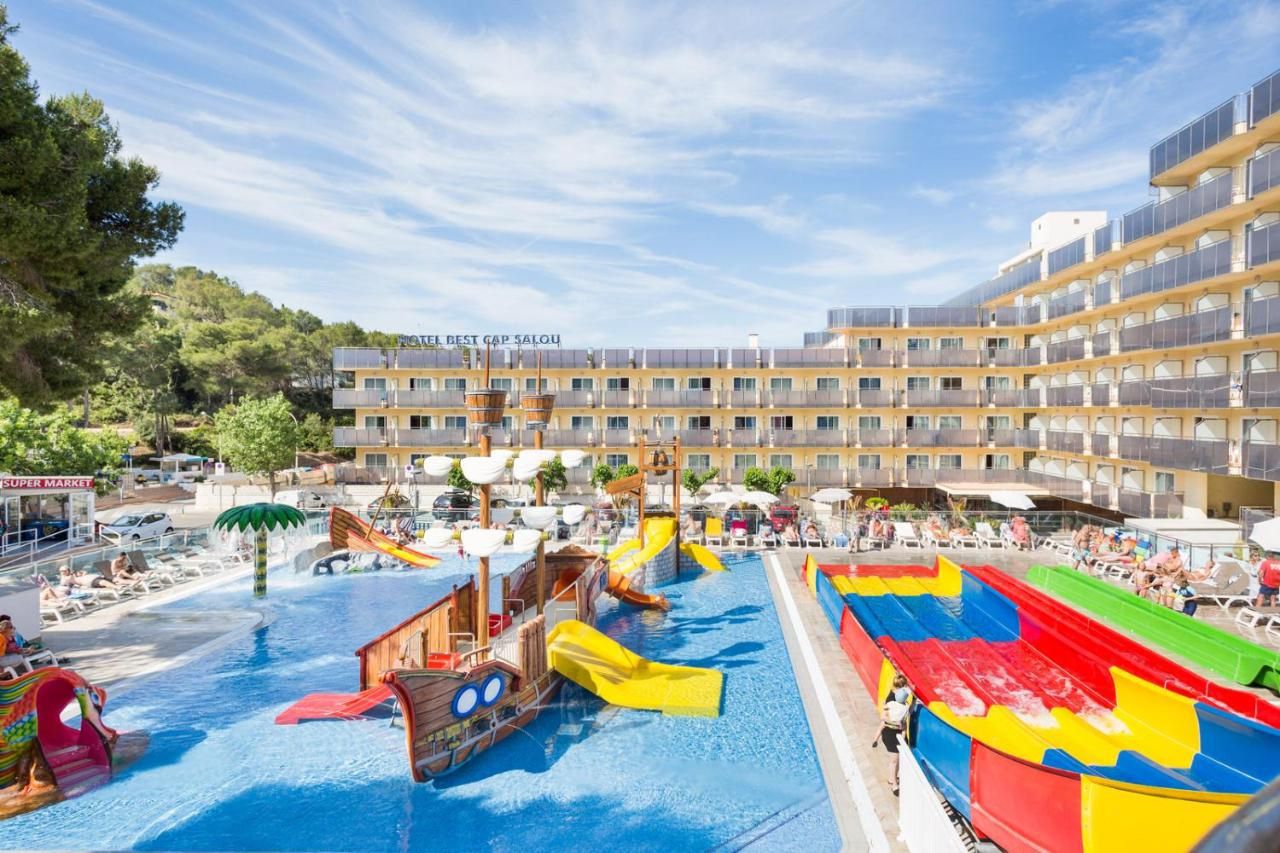 best-cap-salou-3