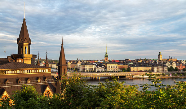 avtobusnyj-tur-lviv-ryga-stokgolm-yurmala-lviv